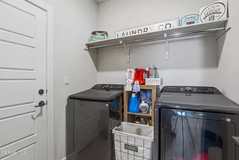 Other - 15212 Composition Ave, El Paso, TX 79938 photo 3 of 9