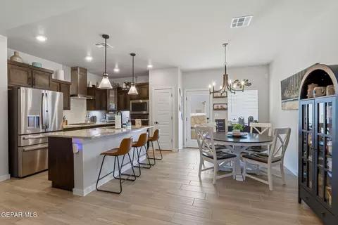 Other - 15212 Composition Ave, El Paso, TX 79938 photo 6 of 9