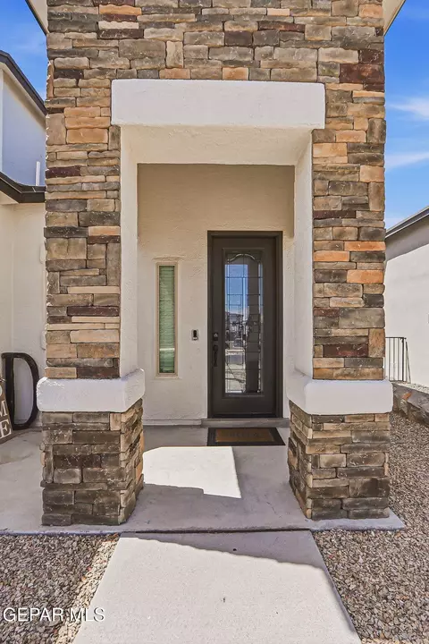 Other - 15212 Composition Ave, El Paso, TX 79938 photo 2 of 9
