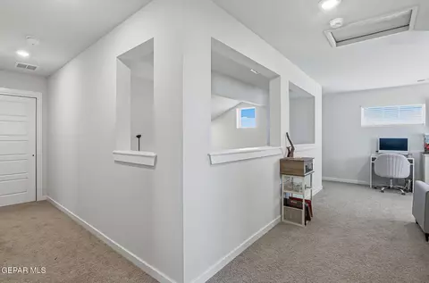 Entry Way - 15212 Composition Ave, El Paso, TX 79938 photo 5 of 5