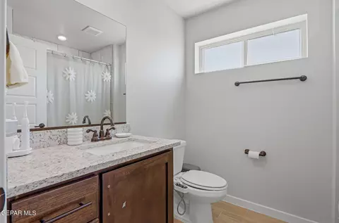 Bath - 15212 Composition Ave, El Paso, TX 79938 photo 4 of 4