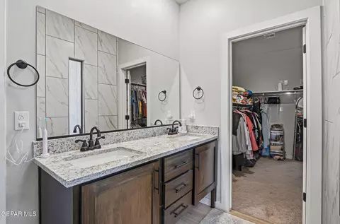 Other - 15212 Composition Ave, El Paso, TX 79938 photo 7 of 9