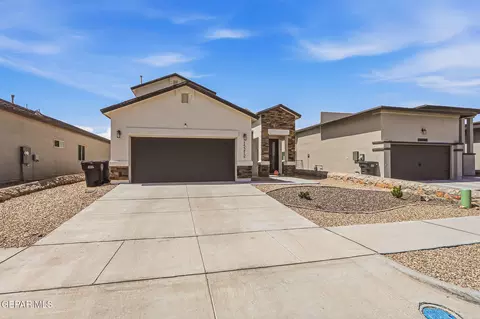 Other - 15212 Composition Ave, El Paso, TX 79938 photo 1 of 9
