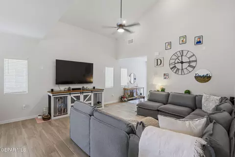 Other - 15212 Composition Ave, El Paso, TX 79938 photo 5 of 9