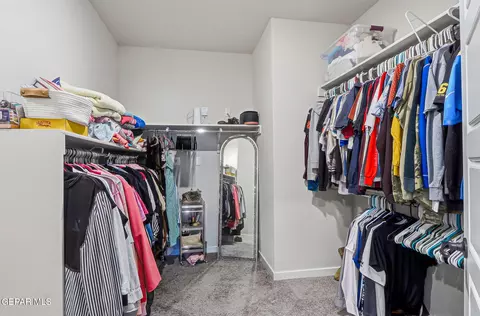 Other - 15212 Composition Ave, El Paso, TX 79938 photo 8 of 9