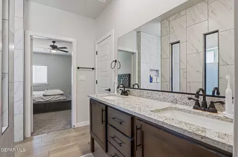 Bath - 15212 Composition Ave, El Paso, TX 79938 photo 2 of 4