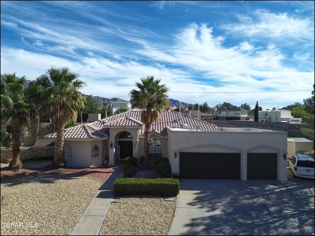 1204 Cambria Cove Pl, El Paso, TX 79912