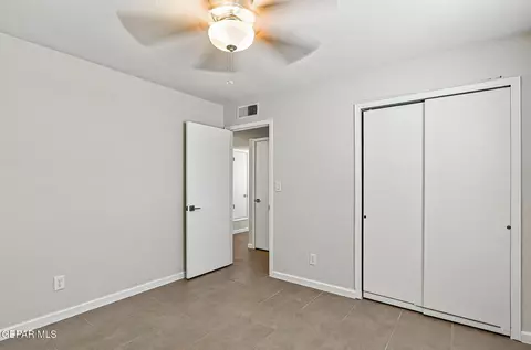 Other - 744 El Parque Dr, El Paso, TX 79912 photo 8 of 14