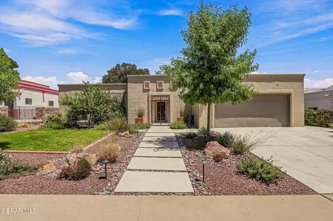 Other - 744 El Parque Dr, El Paso, TX 79912 photo 1 of 14