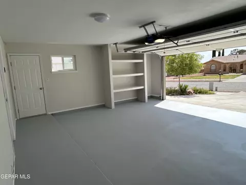Other - 744 El Parque Dr, El Paso, TX 79912 photo 13 of 14