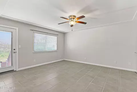 Other - 744 El Parque Dr, El Paso, TX 79912 photo 9 of 14