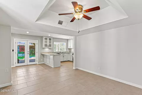 Other - 744 El Parque Dr, El Paso, TX 79912 photo 5 of 14