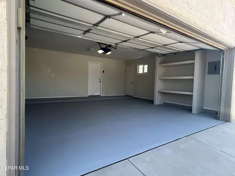 Other - 744 El Parque Dr, El Paso, TX 79912 photo 12 of 14