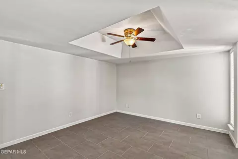 Other - 744 El Parque Dr, El Paso, TX 79912 photo 6 of 14