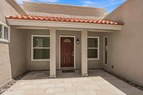 Other - 744 El Parque Dr, El Paso, TX 79912 photo 3 of 14