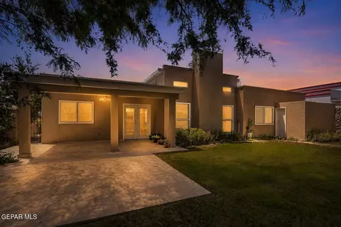 Other - 744 El Parque Dr, El Paso, TX 79912 photo 11 of 14