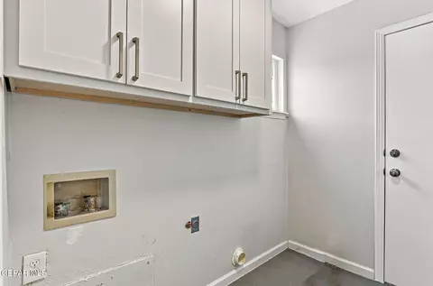 Other - 744 El Parque Dr, El Paso, TX 79912 photo 4 of 14