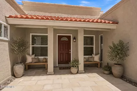 Other - 744 El Parque Dr, El Paso, TX 79912 photo 2 of 14