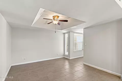 Other - 744 El Parque Dr, El Paso, TX 79912 photo 7 of 14