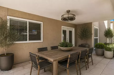 Other - 744 El Parque Dr, El Paso, TX 79912 photo 10 of 14