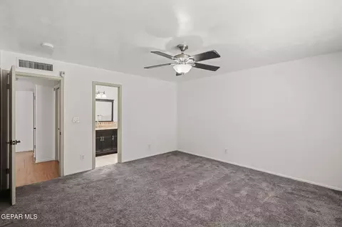 Bedroom - 773 Villa Vanessa Dr, El Paso, TX 79912 photo 2 of 7