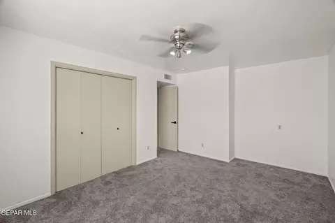 Bedroom - 773 Villa Vanessa Dr, El Paso, TX 79912 photo 6 of 7