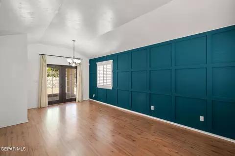 Other - 773 Villa Vanessa Dr, El Paso, TX 79912 photo 6 of 9