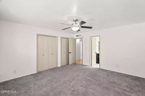 Bedroom - 773 Villa Vanessa Dr, El Paso, TX 79912 photo 1 of 7