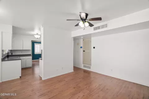 Other - 773 Villa Vanessa Dr, El Paso, TX 79912 photo 8 of 9