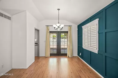 Other - 773 Villa Vanessa Dr, El Paso, TX 79912 photo 5 of 9