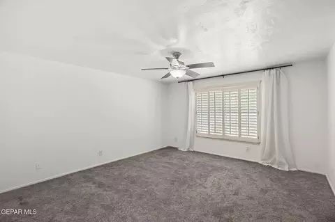 Bedroom - 773 Villa Vanessa Dr, El Paso, TX 79912 photo 3 of 7