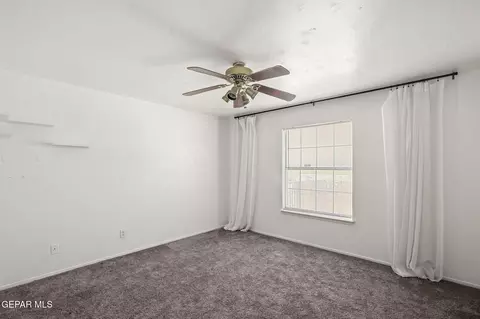 Bedroom - 773 Villa Vanessa Dr, El Paso, TX 79912 photo 5 of 7