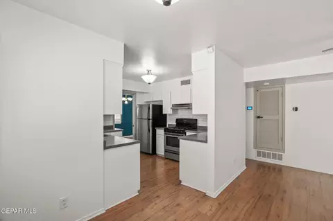 Other - 773 Villa Vanessa Dr, El Paso, TX 79912 photo 2 of 9