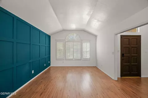 Living - 773 Villa Vanessa Dr, El Paso, TX 79912 photo 1 of 7