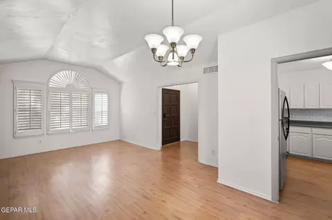 Living - 773 Villa Vanessa Dr, El Paso, TX 79912 photo 3 of 7