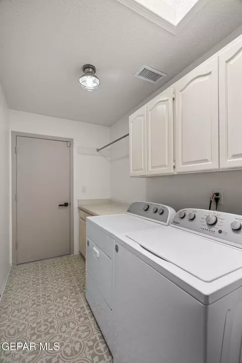 Other - 773 Villa Vanessa Dr, El Paso, TX 79912 photo 4 of 9