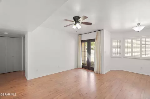 Living - 773 Villa Vanessa Dr, El Paso, TX 79912 photo 6 of 7
