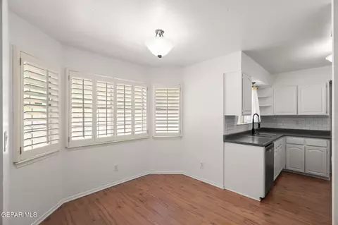 Other - 773 Villa Vanessa Dr, El Paso, TX 79912 photo 3 of 9