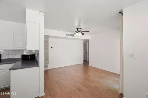 Other - 773 Villa Vanessa Dr, El Paso, TX 79912 photo 7 of 9