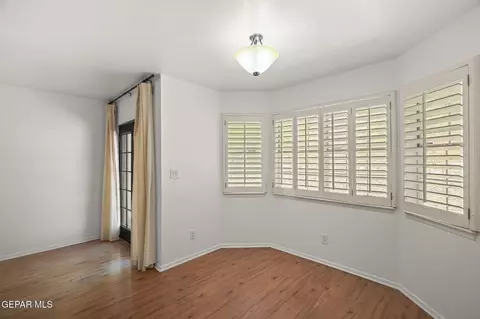 Other - 773 Villa Vanessa Dr, El Paso, TX 79912 photo 9 of 9