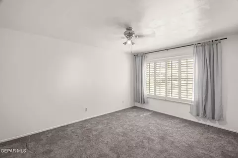 Bedroom - 773 Villa Vanessa Dr, El Paso, TX 79912 photo 7 of 7