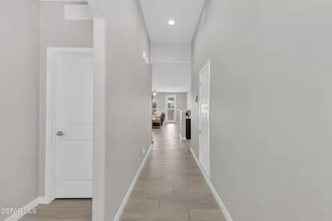 14712 Boer Trail Ave, El Paso, TX 79938