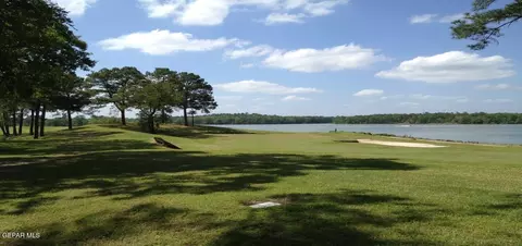 24462 Latrobe Dr, Unincorporated, TX 99999