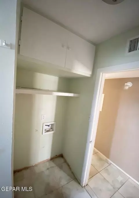 Other - 708 E Washington St, Anthony, TX 79821 photo 3 of 3