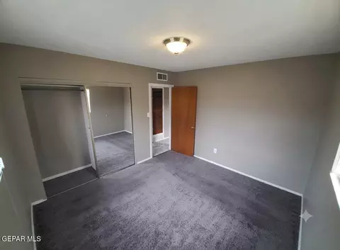 Bedroom - 708 E Washington St, Anthony, TX 79821 photo 1 of 4