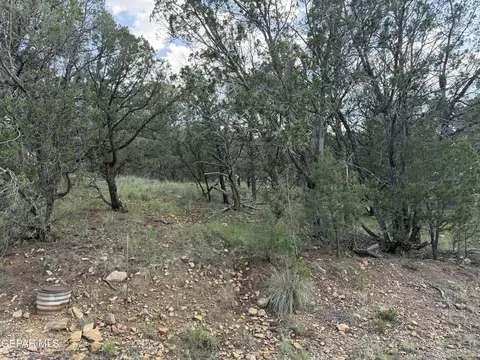 Pn0361738 Tbdchisholm Trail, Ruidoso, NM 88345