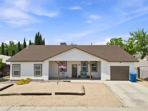 139 Main St, Clint, TX 79836