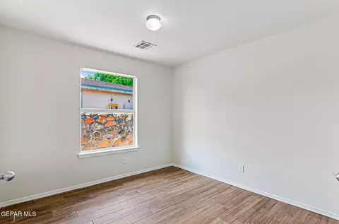 Bedroom - 3229 Perla Point Dr, El Paso, TX 79938 photo 1 of 2