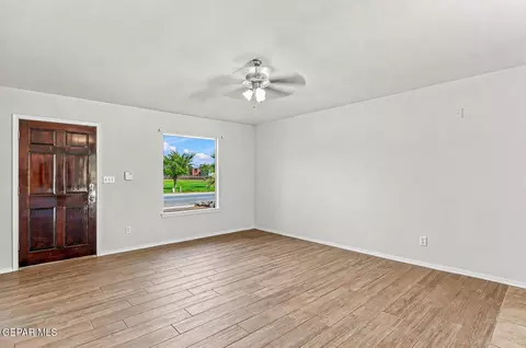 Living - 3229 Perla Point Dr, El Paso, TX 79938 photo 5 of 5