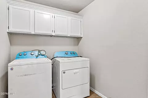 Other - 3229 Perla Point Dr, El Paso, TX 79938 photo 1 of 8